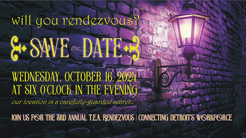 2024 T.E.A. Rendezvous Save The Date Page 0001